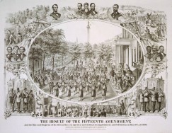 http://loc.harpweek.com/lcpoliticalcartoons/DisplayCartoonMedium.asp?MaxID=35&UniqueID=35&Year=1870&YearMark=1866