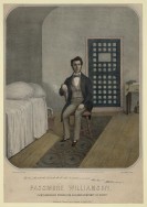 Library of Congress Prints and Photographs Division Washington, D.C. 20540 USA